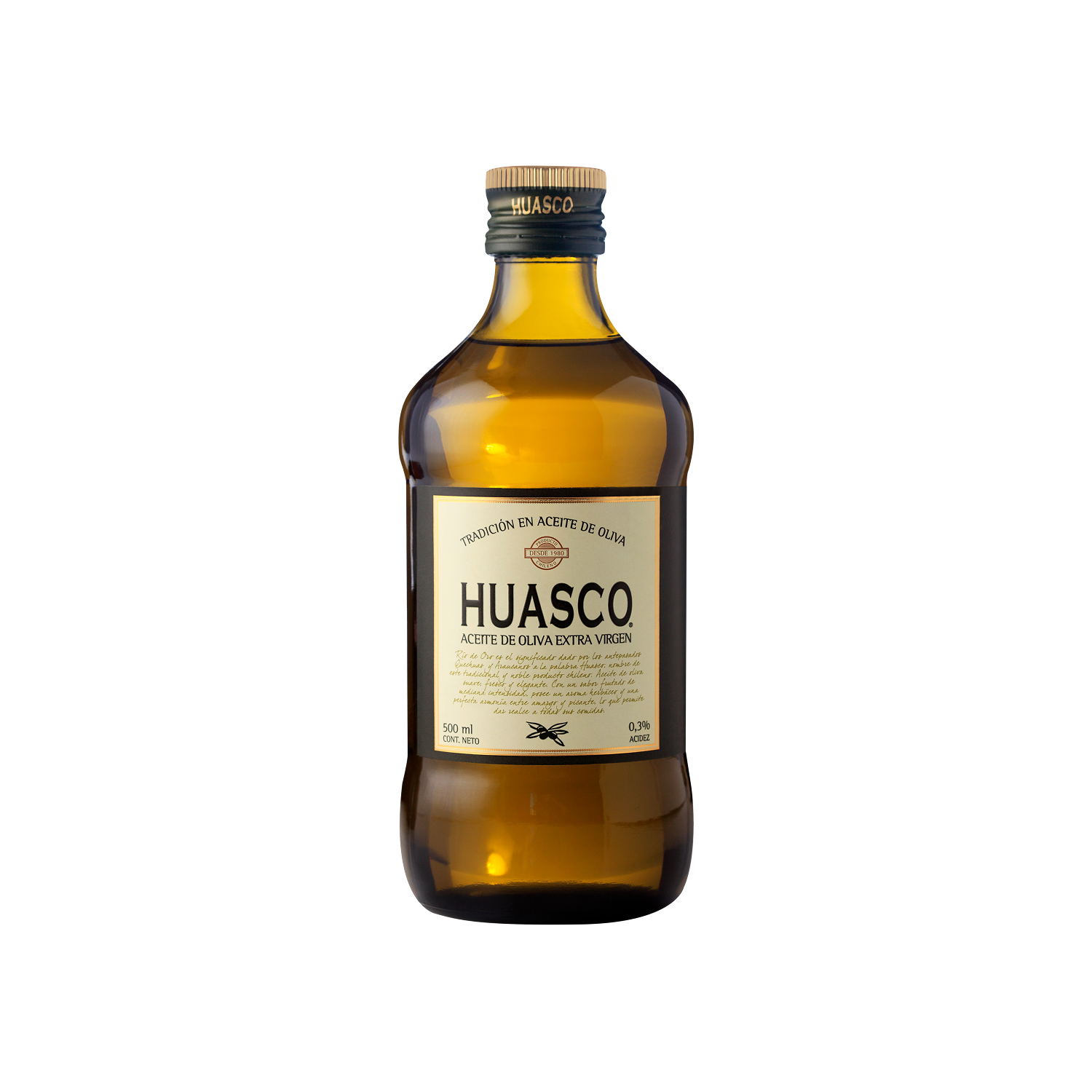p-PTAOHUASC2010-1.png